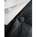 2025年11月24日入荷秋冬新作Monclerダウンジャケット高級なプレゼント/誕生日プレゼント/高品質/メンツ/記念品/ wenzhou工場