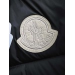 2025年11月24日入荷秋冬新作Monclerダウンジャケット高級なプレゼント/誕生日プレゼント/高品質/メンツ/記念品/ wenzhou工場