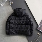 2025年11月24日入荷秋冬新作Monclerダウンジャケット高級なプレゼント/誕生日プレゼント/高品質/メンツ/記念品/ wenzhou工場