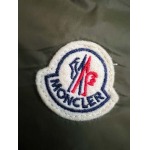 2025年11月24日入荷秋冬新作Monclerダウンジャケット高級なプレゼント/誕生日プレゼント/高品質/メンツ/記念品/ wenzhou工場