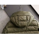 2025年11月24日入荷秋冬新作Monclerダウンジャケット高級なプレゼント/誕生日プレゼント/高品質/メンツ/記念品/ wenzhou工場