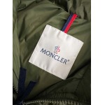 2025年11月24日入荷秋冬新作Monclerダウンジャケット高級なプレゼント/誕生日プレゼント/高品質/メンツ/記念品/ wenzhou工場
