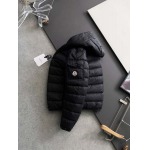 2025年11月24日入荷秋冬新作Monclerダウンジャケット高級なプレゼント/誕生日プレゼント/高品質/メンツ/記念品/ wenzhou工場