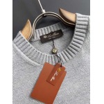 2025年11月24日入荷秋冬新作Loropianaセーター高級なプレゼント/誕生日プレゼント/高品質/メンツ/記念品/ wenzhou工場