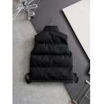 2025年11月24日入荷秋冬新作Zegnaダウンジャケット高級なプレゼント/誕生日プレゼント/高品質/メンツ/記念品/ wenzhou工場