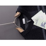 2025年11月24日入荷秋冬新作Burberryセーター高級なプレゼント/誕生日プレゼント/高品質/メンツ/記念品/ wenzhou工場