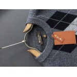 2025年11月24日入荷秋冬新作Loropianaセーター高級なプレゼント/誕生日プレゼント/高品質/メンツ/記念品/ wenzhou工場