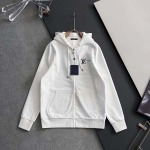 2025年11月24日入荷秋冬新作Louis Vuittonジャケット高級なプレゼント/誕生日プレゼント/高品質/メンツ/記念品/ wenzhou工場