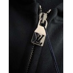 2025年11月24日入荷秋冬新作Louis Vuittonジャケット高級なプレゼント/誕生日プレゼント/高品質/メンツ/記念品/ wenzhou工場