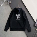 2025年11月24日入荷秋冬新作Louis Vuittonジャケット高級なプレゼント/誕生日プレゼント/高品質/メンツ/記念品/ wenzhou工場