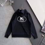 2025年11月24日入荷秋冬新作Burberryジャケット高級なプレゼント/誕生日プレゼント/高品質/メンツ/記念品/ wenzhou工場