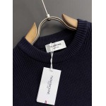 2025年11月24日入荷秋冬新作Thom Browneセーター高級なプレゼント/誕生日プレゼント/高品質/メンツ/記念品/ wenzhou工場