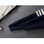 2025年11月24日入荷秋冬新作Thom Browneセーター高級なプレゼント/誕生日プレゼント/高品質/メンツ/記念品/ wenzhou工場