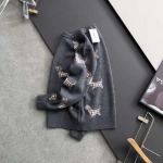 2025年11月24日入荷秋冬新作Thom Browneセーター高級なプレゼント/誕生日プレゼント/高品質/メンツ/記念品/ wenzhou工場