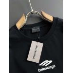 2025年11月24日入荷秋冬新作Balenciagatシャツ高級なプレゼント/誕生日プレゼント/高品質/メンツ/記念品/ wenzhou工場
