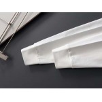 2025年11月24日入荷秋冬新作Balenciagatシャツ高級なプレゼント/誕生日プレゼント/高品質/メンツ/記念品/ wenzhou工場