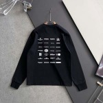 2025年11月24日入荷秋冬新作Balenciagatシャツ高級なプレゼント/誕生日プレゼント/高品質/メンツ/記念品/ wenzhou工場