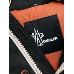 2025年11月25日入荷秋冬新作Moncler綿の服高級なプレゼント/誕生日プレゼント/高品質/メンツ/記念品/ wenzhou工場