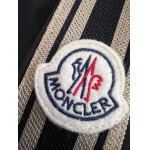 2025年11月25日入荷秋冬新作Monclerジャケット高級なプレゼント/誕生日プレゼント/高品質/メンツ/記念品/ wenzhou工場