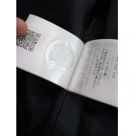 2025年11月25日入荷秋冬新作Monclerジャケット高級なプレゼント/誕生日プレゼント/高品質/メンツ/記念品/ wenzhou工場