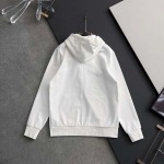 2025年11月25日入荷秋冬新作Balenciagaジャケット高級なプレゼント/誕生日プレゼント/高品質/メンツ/記念品/ wenzhou工場