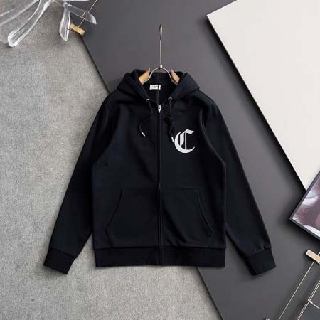 2025年11月25日入荷秋冬新作Celineジャケット高級...