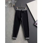 2025年11月25日入荷秋冬新作DGスーツ高級なプレゼント/誕生日プレゼント/高品質/メンツ/記念品/ wenzhou工場