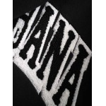 2025年11月25日入荷秋冬新作DGスーツ高級なプレゼント/誕生日プレゼント/高品質/メンツ/記念品/ wenzhou工場