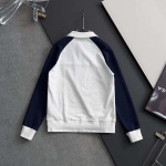 2025年11月25日入荷秋冬新作Casablancaスーツ高級なプレゼント/誕生日プレゼント/高品質/メンツ/記念品/ wenzhou工場