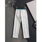 2025年11月25日入荷秋冬新作Casablancaスーツ高級なプレゼント/誕生日プレゼント/高品質/メンツ/記念品/ wenzhou工場