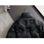 2025年11月25日入荷秋冬新作DGダウンジャケット高級なプレゼント/誕生日プレゼント/高品質/メンツ/記念品/ wenzhou工場