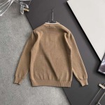 2025年11月25日入荷秋冬新作BVニット高級なプレゼント/誕生日プレゼント/高品質/メンツ/記念品/ wenzhou工場