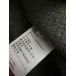 2025年11月25日入荷秋冬新作BVニット高級なプレゼント/誕生日プレゼント/高品質/メンツ/記念品/ wenzhou工場