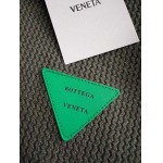 2025年11月25日入荷秋冬新作BVニット高級なプレゼント/誕生日プレゼント/高品質/メンツ/記念品/ wenzhou工場