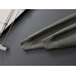 2025年11月25日入荷秋冬新作BVニット高級なプレゼント/誕生日プレゼント/高品質/メンツ/記念品/ wenzhou工場