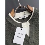 2025年11月25日入荷秋冬新作BVニット高級なプレゼント/誕生日プレゼント/高品質/メンツ/記念品/ wenzhou工場