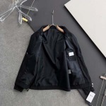 2025年11月25日入荷秋冬新作Diorジャケット高級なプレゼント/誕生日プレゼント/高品質/メンツ/記念品/ wenzhou工場