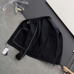 2025年11月25日入荷秋冬新作Diorジャケット高級なプレゼント/誕生日プレゼント/高品質/メンツ/記念品/ wenzhou工場