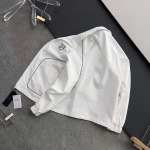 2025年11月25日入荷秋冬新作Diorジャケット高級なプレゼント/誕生日プレゼント/高品質/メンツ/記念品/ wenzhou工場