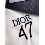 2025年11月25日入荷秋冬新作Diorジャケット高級なプレゼント/誕生日プレゼント/高品質/メンツ/記念品/ wenzhou工場