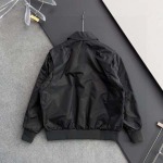 2025年11月25日入荷秋冬新作Diorジャケット高級なプレゼント/誕生日プレゼント/高品質/メンツ/記念品/ wenzhou工場