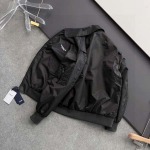 2025年11月25日入荷秋冬新作Diorジャケット高級なプレゼント/誕生日プレゼント/高品質/メンツ/記念品/ wenzhou工場