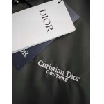 2025年11月25日入荷秋冬新作Diorジャケット高級なプレゼント/誕生日プレゼント/高品質/メンツ/記念品/ wenzhou工場