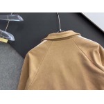 2025年11月25日入荷秋冬新作Y-3ジャケット高級なプレゼント/誕生日プレゼント/高品質/メンツ/記念品/ wenzhou工場