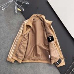 2025年11月25日入荷秋冬新作Y-3ジャケット高級なプレゼント/誕生日プレゼント/高品質/メンツ/記念品/ wenzhou工場