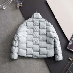 2025年11月25日入荷秋冬新作Monclerダウンジャケット高級なプレゼント/誕生日プレゼント/高品質/メンツ/記念品/ wenzhou工場