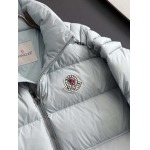 2025年11月25日入荷秋冬新作Monclerダウンジャケット高級なプレゼント/誕生日プレゼント/高品質/メンツ/記念品/ wenzhou工場