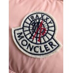 2025年11月25日入荷秋冬新作Monclerダウンジャケット高級なプレゼント/誕生日プレゼント/高品質/メンツ/記念品/ wenzhou工場