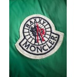 2025年11月25日入荷秋冬新作Monclerダウンジャケット高級なプレゼント/誕生日プレゼント/高品質/メンツ/記念品/ wenzhou工場