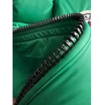 2025年11月25日入荷秋冬新作Monclerダウンジャケット高級なプレゼント/誕生日プレゼント/高品質/メンツ/記念品/ wenzhou工場